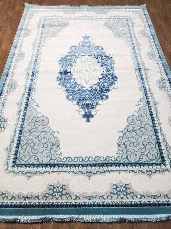 ELIT 9191A BLUE BLUE