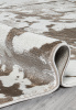 ELIT 9405 BEIGE BEIGE carpet-room 4