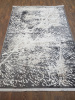 ELIT 9272A L.GREY L.GREY