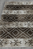 LYCRA EF02A BROWN VIZON 3 carpet-room